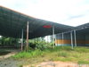 listing thumbnail image 18
