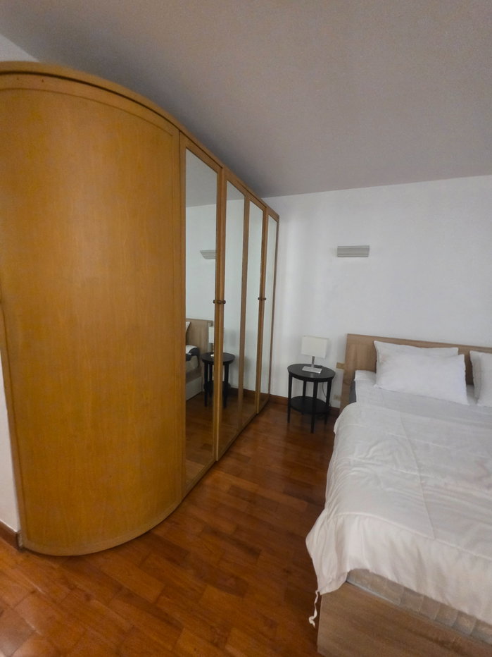 picture Condo for Rent – Las Colinas Sukhumvit | Spacious 2 Bedroom 145 sqm - 3/10