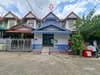 listing thumbnail image 17