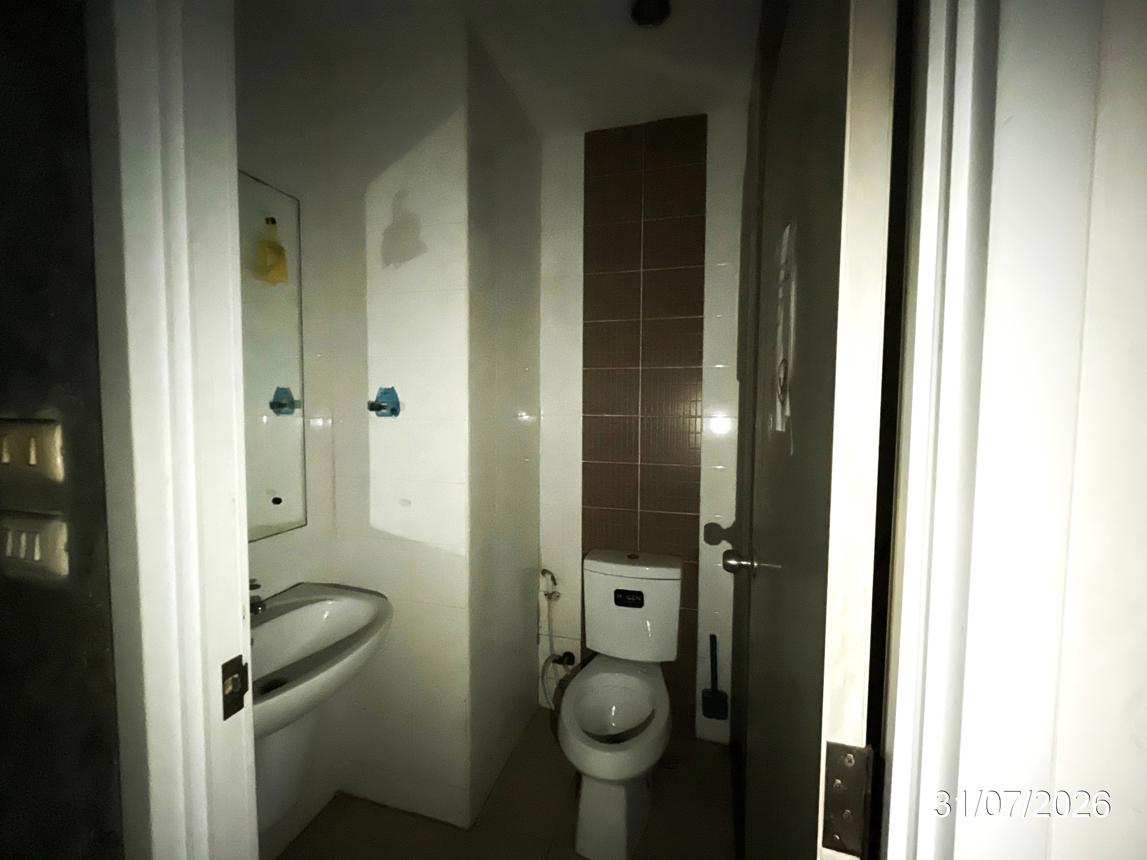 picture TOWN HOUSE 37.5 Sq.w. Khlong Sam Wa Bangkok for 4.3M - 22/39