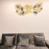 listing thumbnail image 20