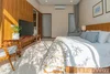 listing thumbnail image 29