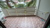 listing thumbnail image 19