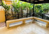 listing thumbnail image 19