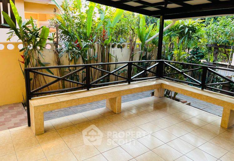 รูป บ้าน 3 ห้องนอน เลี้ยงสัตว์ได้ ที่สวนตะวัน เชียงใหม่ (ID 3344066) - รูปที่ 20/20