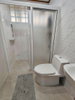listing thumbnail image 38