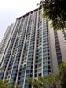listing thumbnail image 13