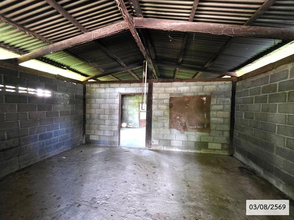 picture HOME 583 Sq.w. Tha Uthen Nakhon Phanom for 2.2M - 31/55