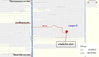 listing thumbnail image 41
