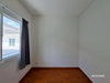 listing thumbnail image 32