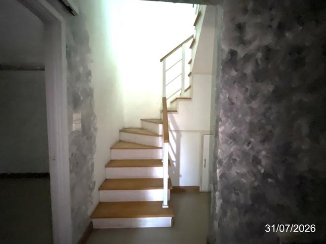 picture TOWN HOUSE 37.5 Sq.w. Khlong Sam Wa Bangkok for 4.3M - 6/39
