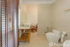 listing thumbnail image 25