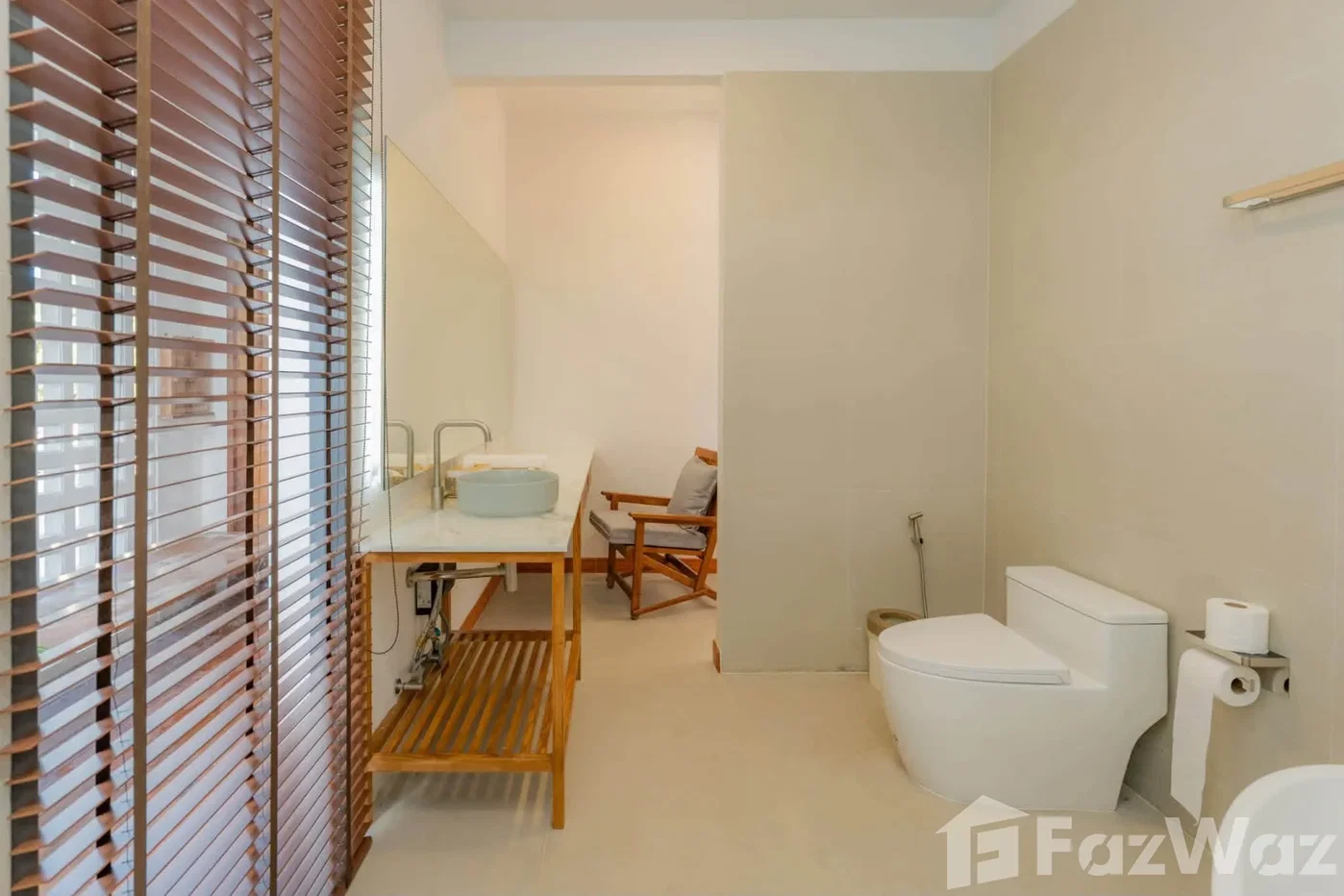 picture 6 Bedroom Villa for rent in Choeng Thale, Phuket 6813730 - 26/53