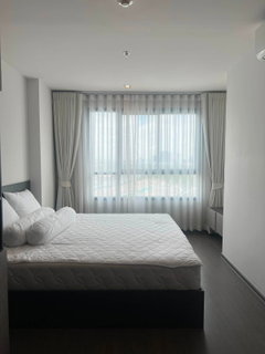 รูปภาพ เช่าคอนโด IDEO Phaholyothin - Chatujak/ไอดีโอ พหลโยธิน - จตุจักร (P6909059) ID Line : @condo46