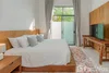 listing thumbnail image 49