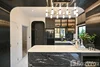 listing thumbnail image 29