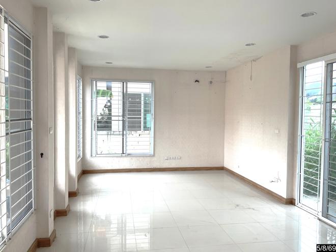 picture HOME 69 Sq.w. Muang Nakhon Ratchasima Nakhon Ratchasima for 4.1M - 7/41