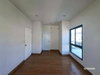 listing thumbnail image 38