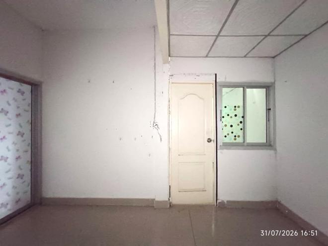 picture TOWN HOUSE 29.8 Sq.w. Khlong Luang Pathumthani for 1.7M - 14/43