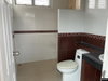 listing thumbnail image 36