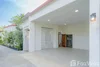 listing thumbnail image 24