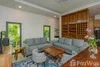 listing thumbnail image 7