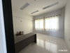 listing thumbnail image 39