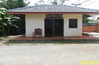 listing thumbnail image 14