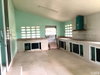listing thumbnail image 39