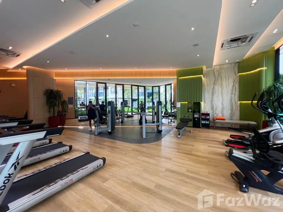 picture 2-Bedroom Condo For Rent at Dcondo Reef Phuket 6811911 - 8/9