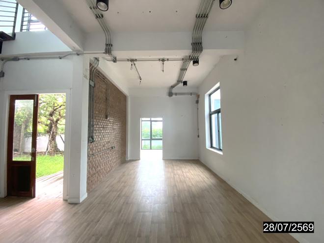 รูป บ้านเดี่ยว 102 ตร.วา เมืองพิษณุโลก พิษณุโลก 5.8M - รูปที่ 6/39