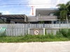 listing thumbnail image 21