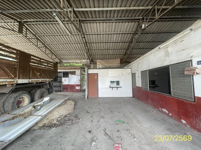 picture HOME 2416 Sq.w. Palian Trang for 20.7M - 16/45