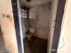 listing thumbnail image 27