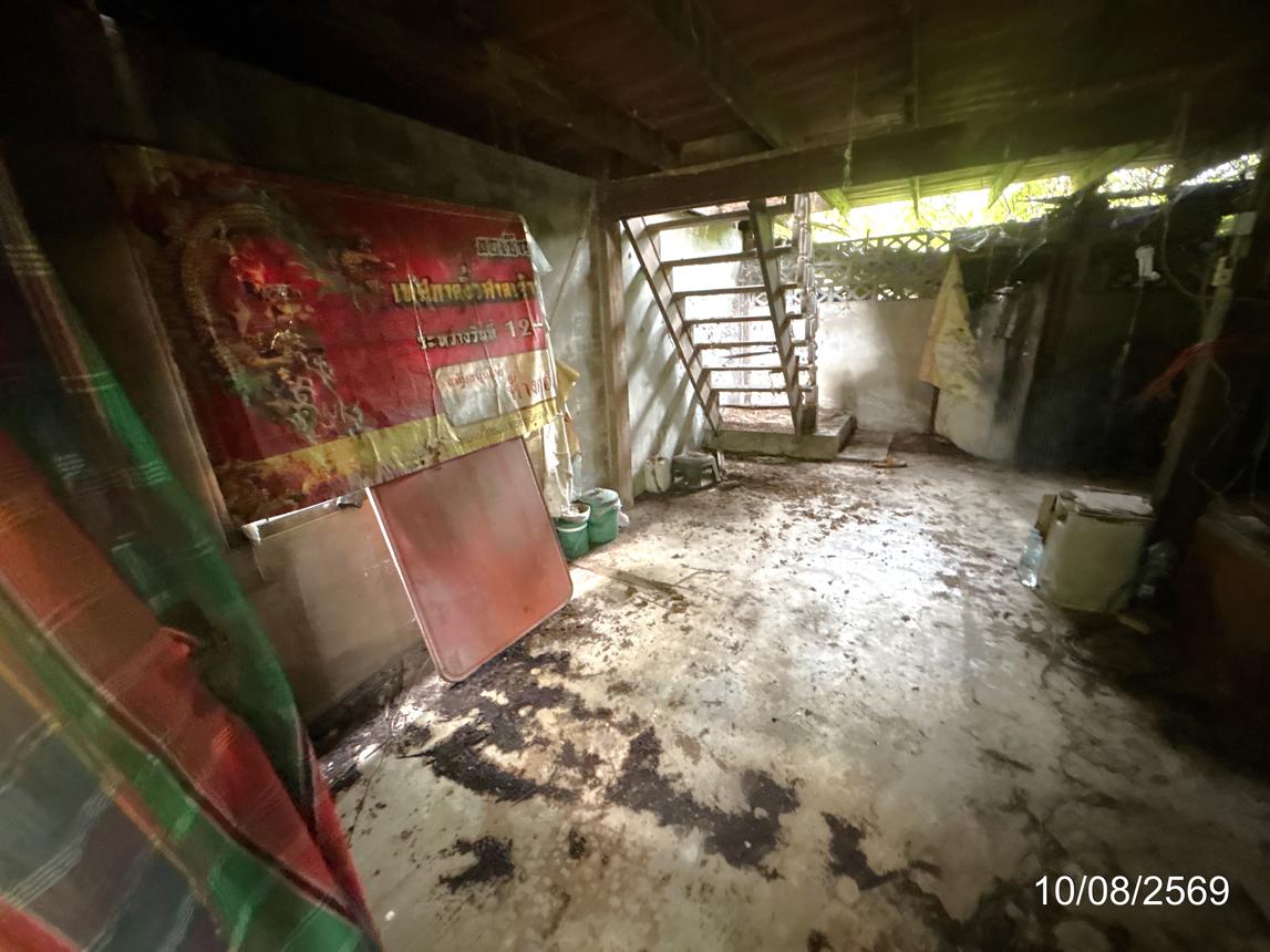 picture HOME 55.4 Sq.w. Muang Amnat Charoen Amnat Charoen for 797,000 - 20/25