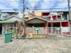 listing thumbnail image 29