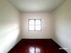 listing thumbnail image 28
