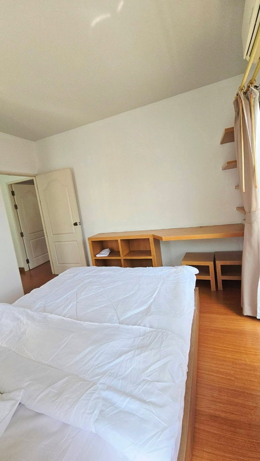 รูป
🏡 ให้เช่าลากูน่าโฮม สันทราย ใกล้การรวมโชคเซ็นทรัลเฟสติวัล - รูปที่ 13/18