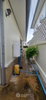 listing thumbnail image 23