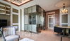 listing thumbnail image 1