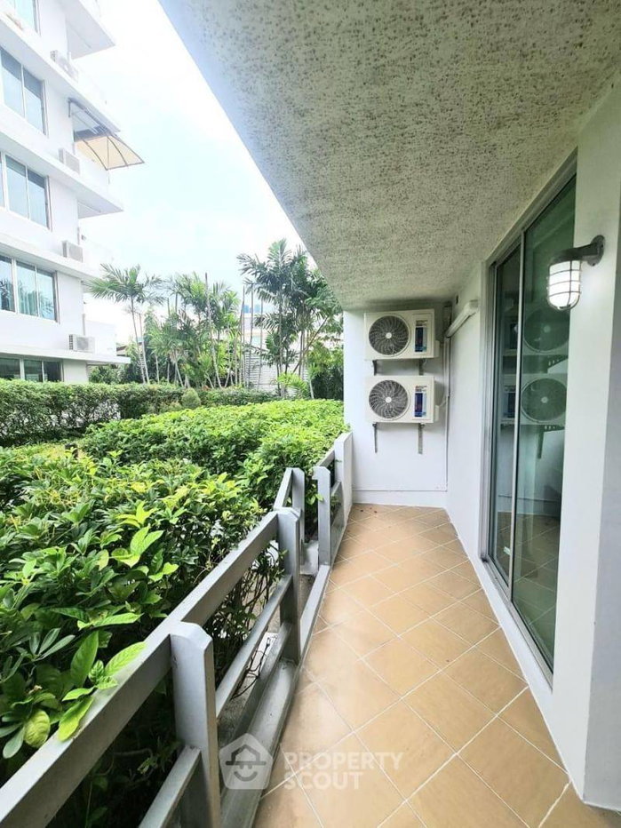 picture Great Value 2-BR Waterford Sukhumvit 50 Condominium, BTS On Nut (ID 1014149) - 13/16