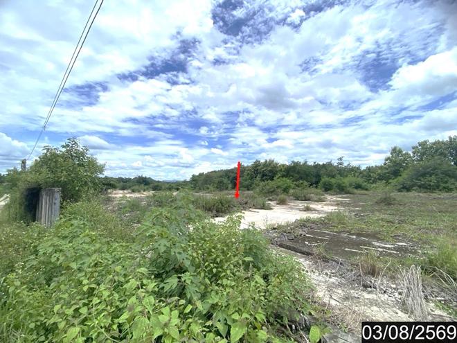 รูป โกดัง 9760 ตร.วา วังสะพุง เลย 21.3M - รูปที่ 7/17