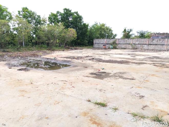 picture HOME 8720 Sq.w. Dan Khun Thot Nakhon Ratchasima for 21.4M - 23/49