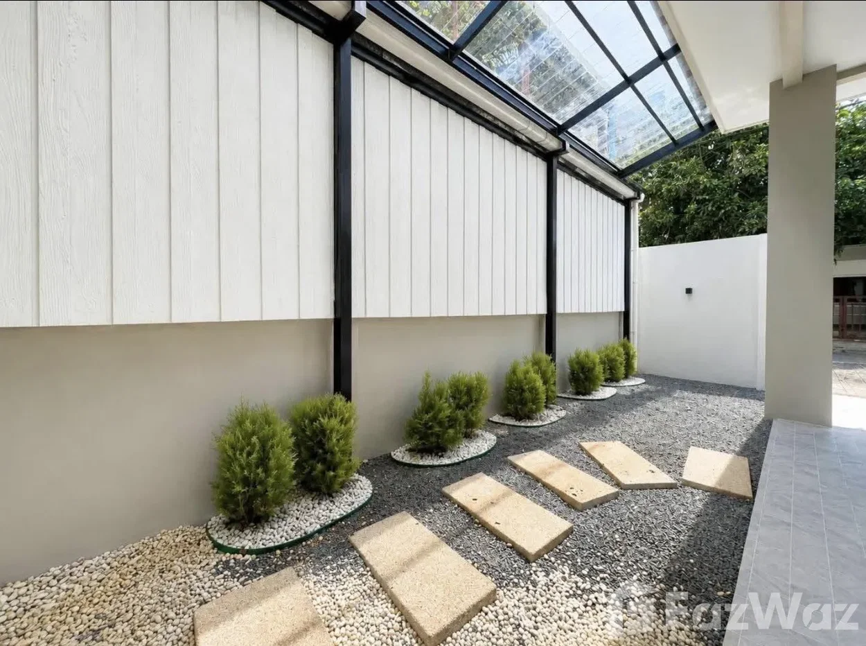 picture 3 Bedroom House for sale in Ratsada, Phuket 6813834 - 10/11