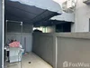 listing thumbnail image 17
