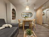 listing thumbnail image 19