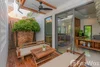 listing thumbnail image 16