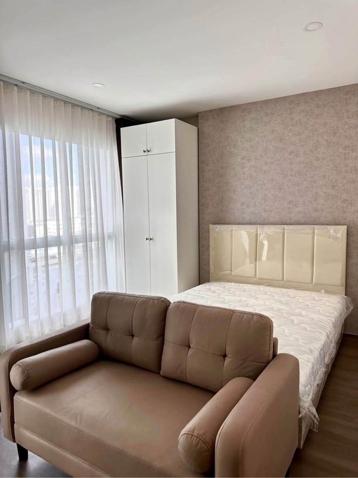 picture 💥💥 Place 168 Pinklao | 1BR | Fully Furnished | Near MRT💥💥 - 3/13
