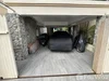 listing thumbnail image 31