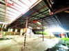 listing thumbnail image 29
